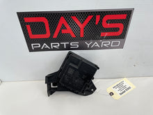 2018 Cadillac CTS-V Keyless Entry w/ Bracket Module OEM - Day's Parts Yard