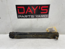 2000 Chevy Camaro Z28 RH Passenger Rear Suspension Lower Control Arm OEM - Day's Parts Yard