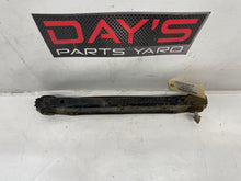 2000 Chevy Camaro Z28 RH Passenger Rear Suspension Lower Control Arm OEM - Day's Parts Yard