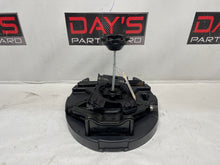 2017 Chevy SS Sedan Spare Wheel Tire Jack Package Tool Kit OEM