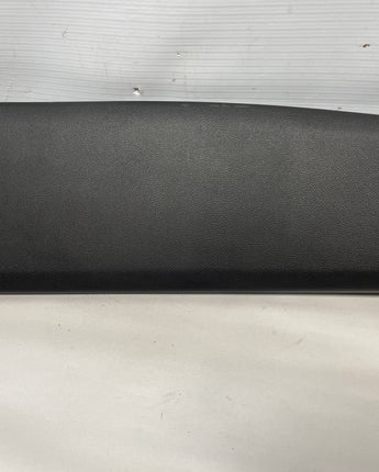 2017 Chevy SS Sedan RH & LH Interior B Pillar Trim Cover Molding OEM