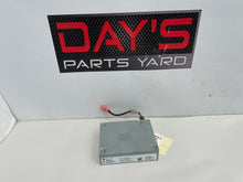 2018 Cadillac CTS-V OnStar Communication Interface Module OEM - Day's Parts Yard