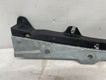 1999 Chevy C5 Corvette Front Bumper Fascia Retainer Bracket Mount Guide OEM - Day's Parts Yard