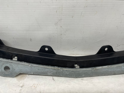 1999 Chevy C5 Corvette Front Bumper Fascia Retainer Bracket Mount Guide OEM - Day's Parts Yard