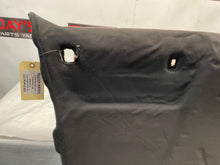 2005 Pontiac GTO Head Liner Headliner Ebony Board OEM LOCAL PICK UP - Day's Parts Yard