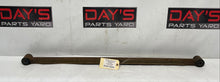 2000 Chevy Camaro Z28 Rear Suspension Stabilizer Panhard Track Bar Brace OEM - Day's Parts Yard