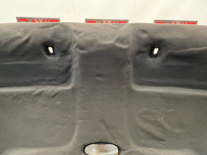2005 Pontiac GTO Head Liner Headliner Ebony Board OEM LOCAL PICK UP - Day's Parts Yard