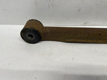 2000 Chevy Camaro Z28 Rear Suspension Stabilizer Panhard Track Bar Brace OEM - Day's Parts Yard