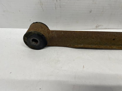 2000 Chevy Camaro Z28 Rear Suspension Stabilizer Panhard Track Bar Brace OEM - Day's Parts Yard