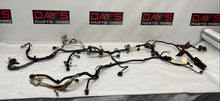 2017 Chevy SS Sedan Engine Motor Transmission Wire Wiring Harness OEM
