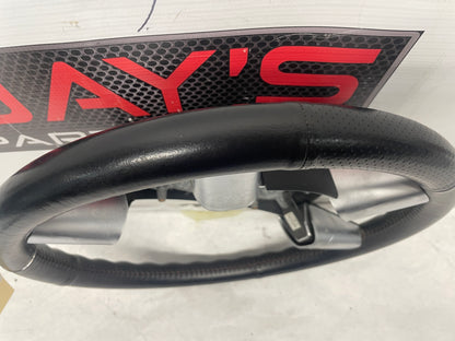2005 Pontiac GTO Steering Wheel OEM - Day's Parts Yard