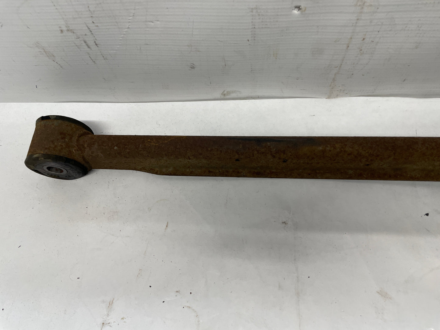 2000 Chevy Camaro Z28 Rear Suspension Stabilizer Panhard Track Bar Brace OEM - Day's Parts Yard