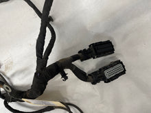 2017 Chevy SS Sedan Engine Motor Transmission Wire Wiring Harness OEM