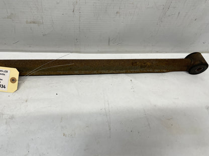 2000 Chevy Camaro Z28 Rear Suspension Stabilizer Panhard Track Bar Brace OEM - Day's Parts Yard