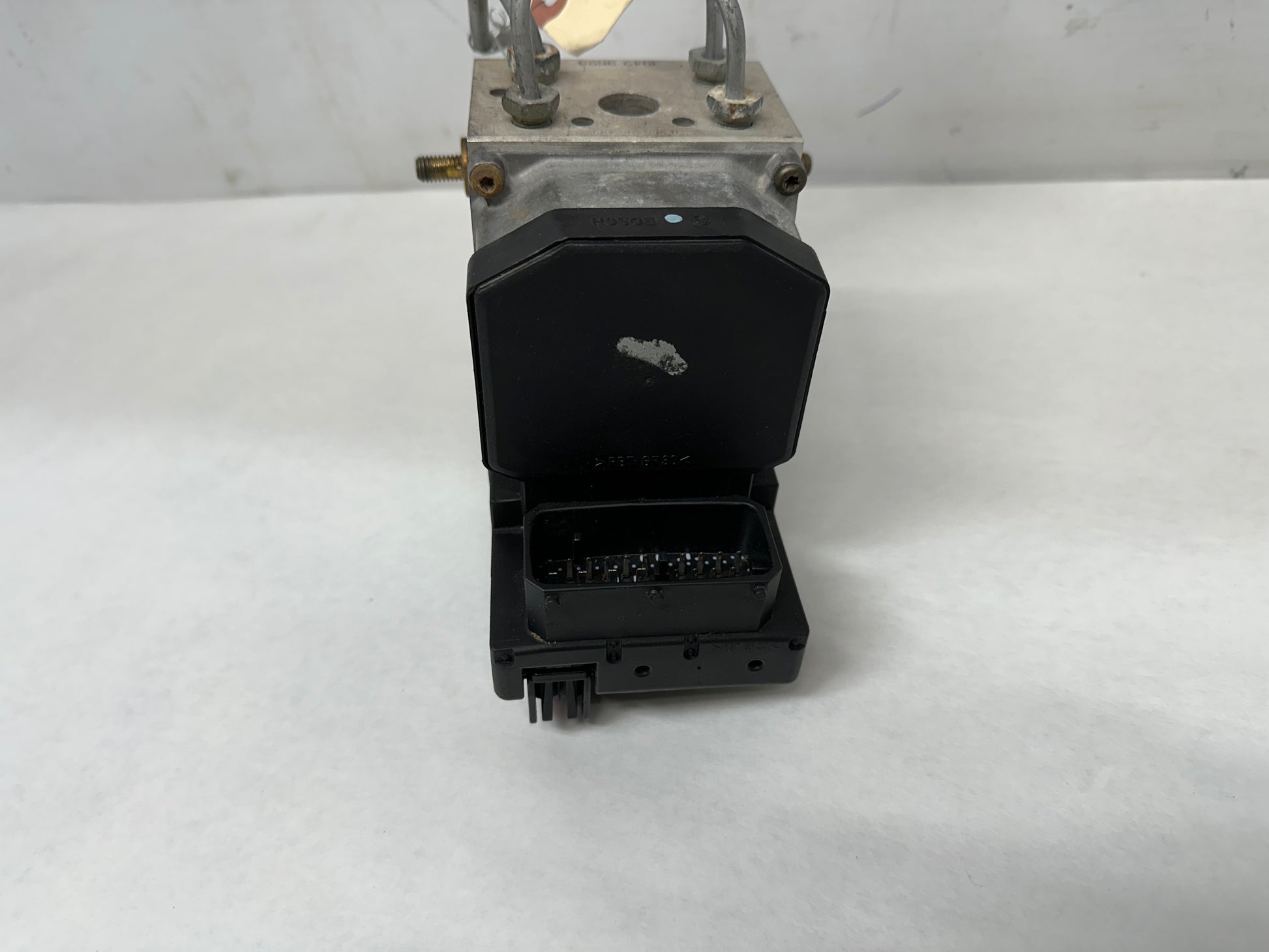 2002 Chevy Camaro SS Anti Lock Brake Pump ABS Module OEM - Day's Parts Yard