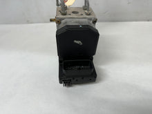 2002 Chevy Camaro SS Anti Lock Brake Pump ABS Module OEM - Day's Parts Yard