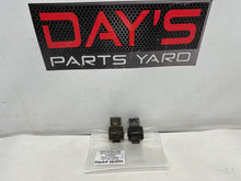 2005 Pontiac GTO Rear Sway Rear Sway Bar Brackets OEM - Day's Parts Yard