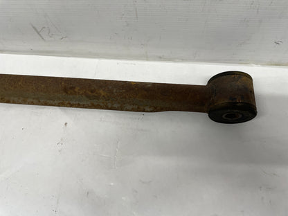 2000 Chevy Camaro Z28 Rear Suspension Stabilizer Panhard Track Bar Brace OEM - Day's Parts Yard