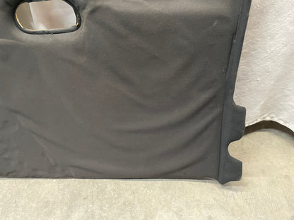 2005 Pontiac GTO Head Liner Headliner Ebony Board OEM LOCAL PICK UP - Day's Parts Yard