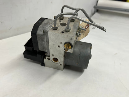 2002 Chevy Camaro SS Anti Lock Brake Pump ABS Module OEM - Day's Parts Yard