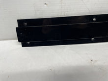 2000 Chevy Camaro Z28 T-Top Center Roof Divider Trim Molding OEM - Day's Parts Yard