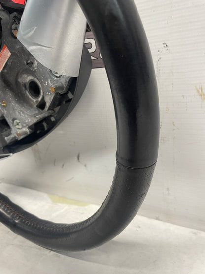 2005 Pontiac GTO Steering Wheel OEM - Day's Parts Yard