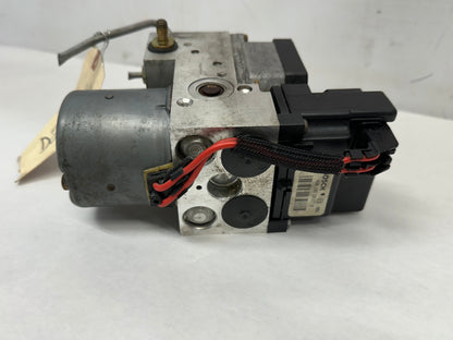 2002 Chevy Camaro SS Anti Lock Brake Pump ABS Module OEM - Day's Parts Yard