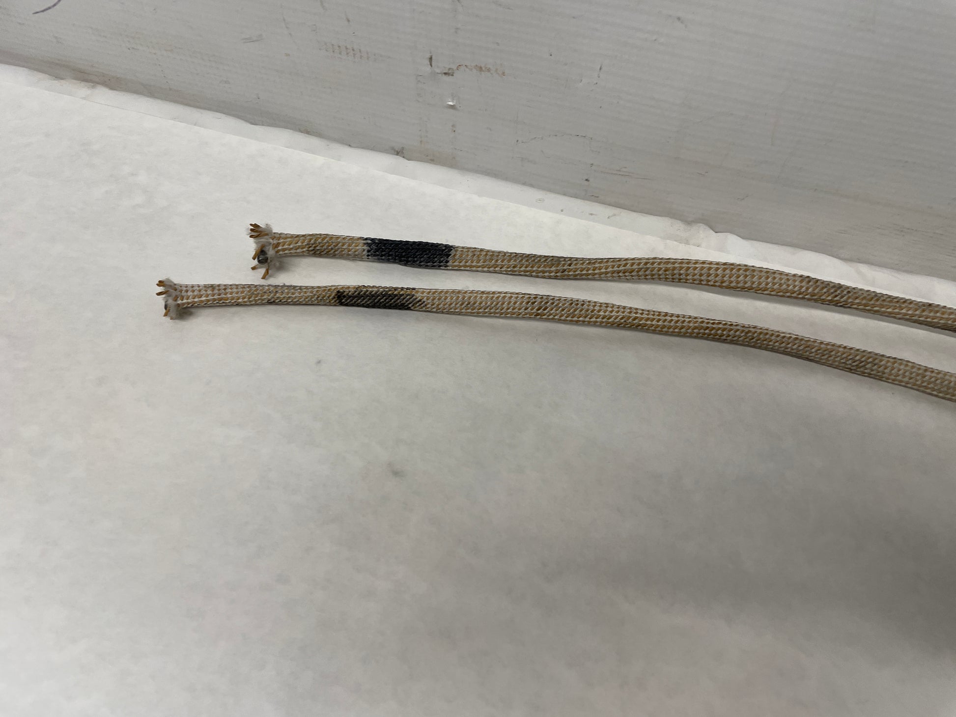 1999 Chevy C5 Corvette LH Driver Front Door Lock Actuator OEM - Day's Parts Yard