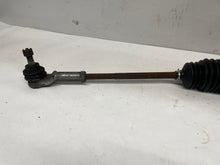 2000 Chevy Camaro Z28 Power Steering Rack and Pinion Gear OEM - Day's Parts Yard