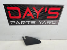 2014 Chevy SS Sedan Front RH Passenger Interior Mirror Cover OEM - Day's Parts Yard