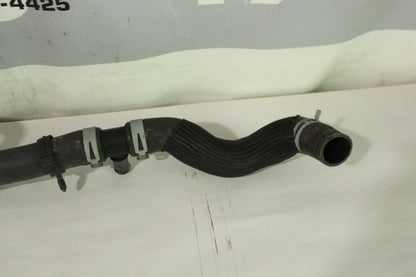 2020 Chevrolet Camaro 1LE Radiator Lower Coolant Hose Line OEM