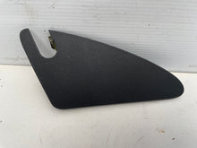 2014 Chevy SS Sedan Front RH Passenger Interior Mirror Cover OEM - Day's Parts Yard