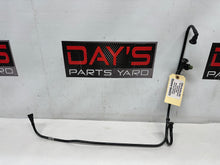 2006 Pontiac GTO Intake Manifold EVAP Purge Valve w/ Lines OEM - Day's Parts Yard