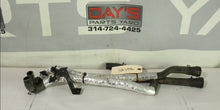 2020 Chevrolet Camaro 1LE Heater Core Lines OEM - Day's Parts Yard