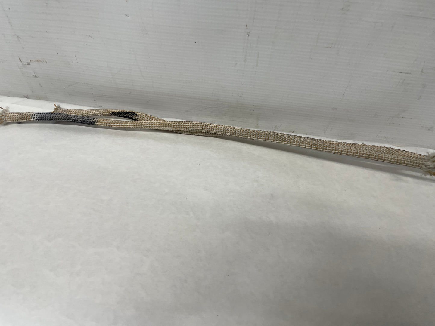 1999 Chevy C5 Corvette RH Passenger Door Lock Latch Actuator OEM - Day's Parts Yard