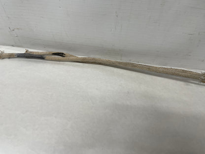 1999 Chevy C5 Corvette RH Passenger Door Lock Latch Actuator OEM - Day's Parts Yard