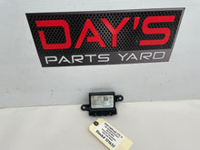 2018 Cadillac CTS-V Parking Assist Module OEM - Day's Parts Yard