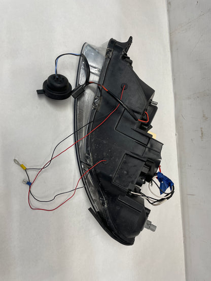 2005 Pontiac GTO RH Passenger Aftermarket Head Light Headlight Lamp OEM - Day's Parts Yard