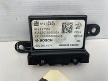 2018 Cadillac CTS-V Parking Assist Module OEM - Day's Parts Yard