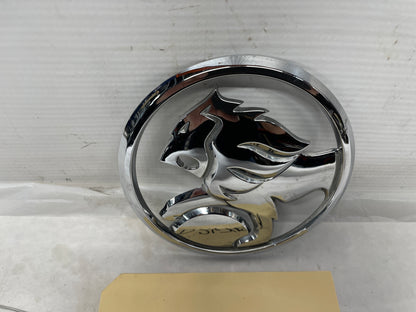2015 Chevy SS Sedan Holden Trunk Deck Lid Emblem Badge OEM