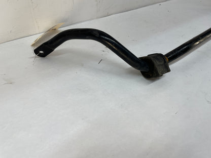 2008 Chevy C6 Corvette Front Suspension Stabilizer Sway Bar OEM - Day's Parts Yard