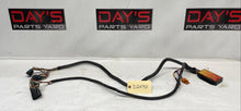 Lingenfelter LNC-2001 LSA Engine 2-Step and Timing Retard Controller