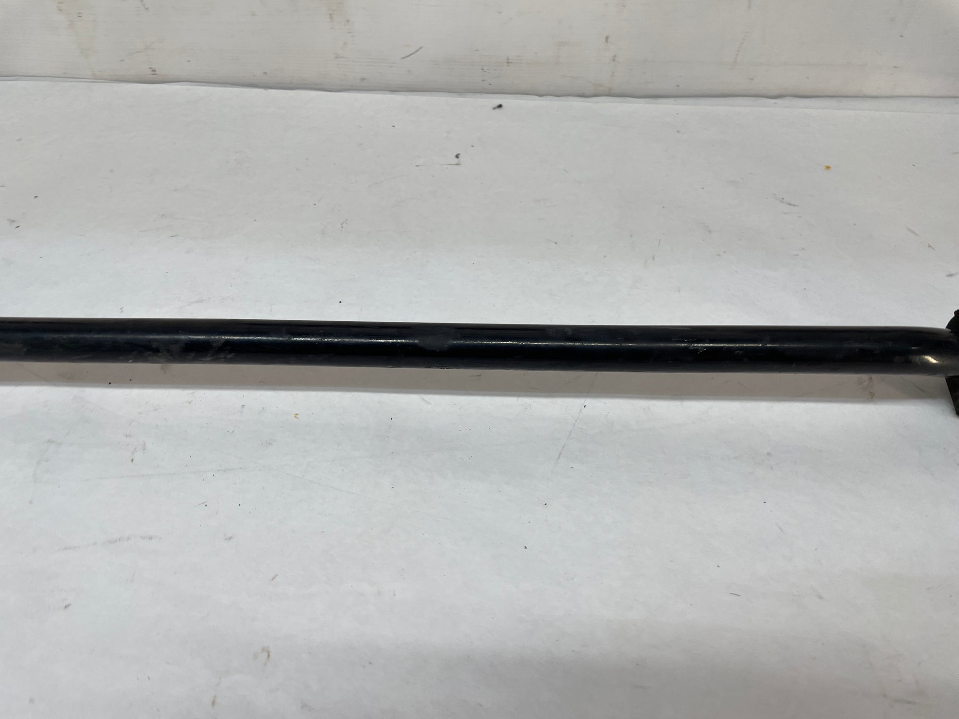 2008 Chevy C6 Corvette Front Suspension Stabilizer Sway Bar OEM - Day's Parts Yard