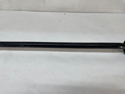 2008 Chevy C6 Corvette Front Suspension Stabilizer Sway Bar OEM - Day's Parts Yard