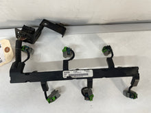 2009 Pontiac G8 Fuel Injector Harness OEM - Day's Parts Yard