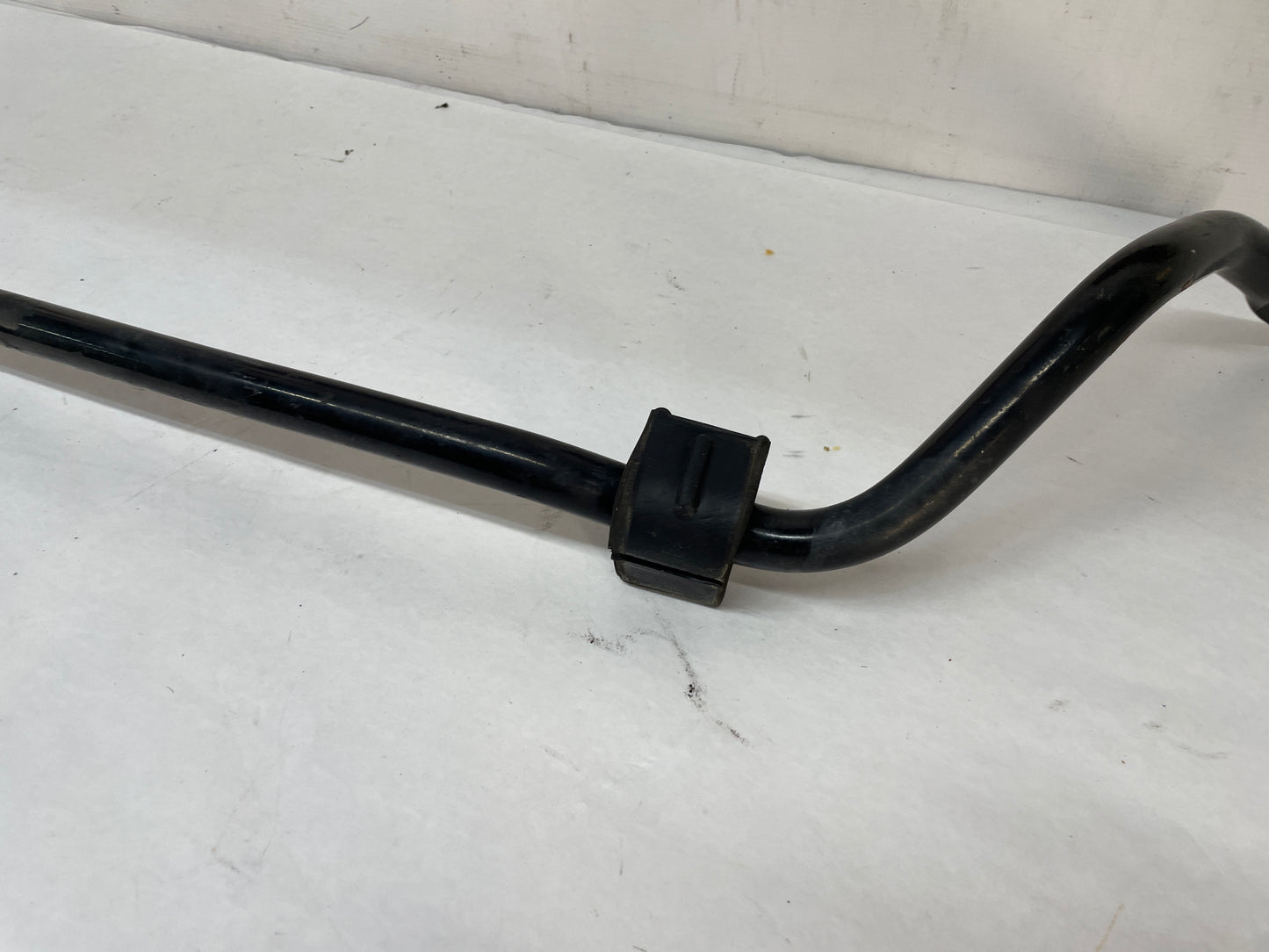 2008 Chevy C6 Corvette Front Suspension Stabilizer Sway Bar OEM - Day's Parts Yard