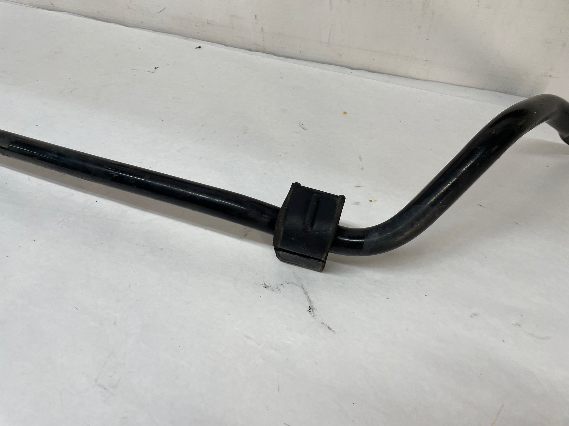 2008 Chevy C6 Corvette Front Suspension Stabilizer Sway Bar OEM - Day's Parts Yard
