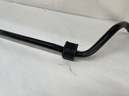 2008 Chevy C6 Corvette Front Suspension Stabilizer Sway Bar OEM - Day's Parts Yard