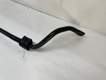 2008 Chevy C6 Corvette Front Suspension Stabilizer Sway Bar OEM - Day's Parts Yard