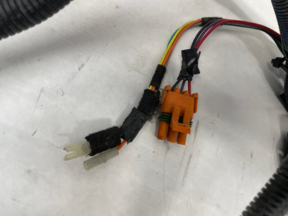Lingenfelter LNC-2001 LSA Engine 2-Step and Timing Retard Controller